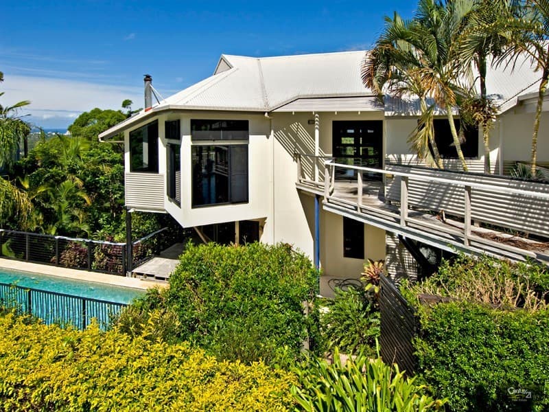 1/8 King Street, Buderim, QLD, 4556, Buderim - Thumbnail 8
