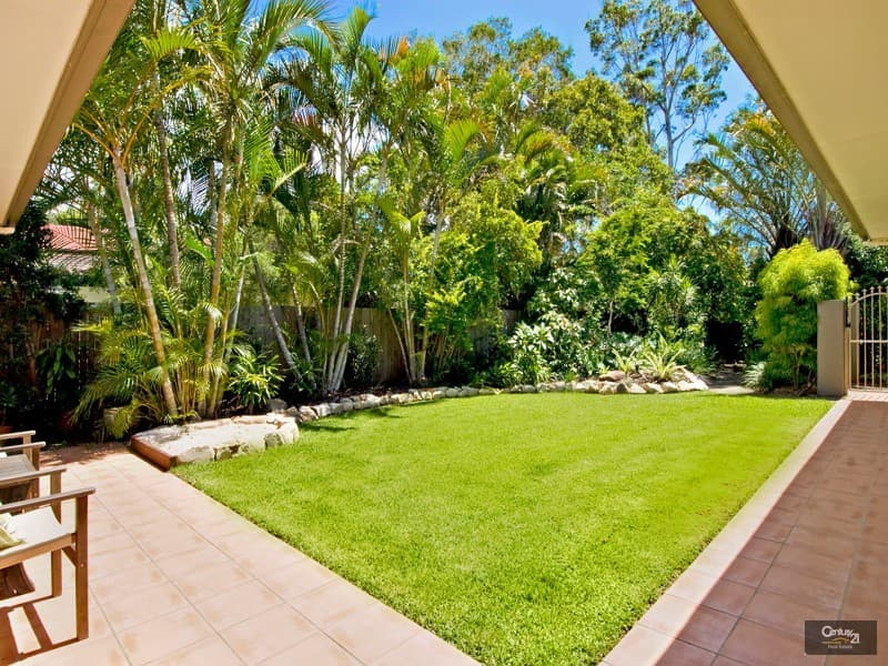 1/8 King Street, Buderim, QLD, 4556, Mountain Creek - Image 1