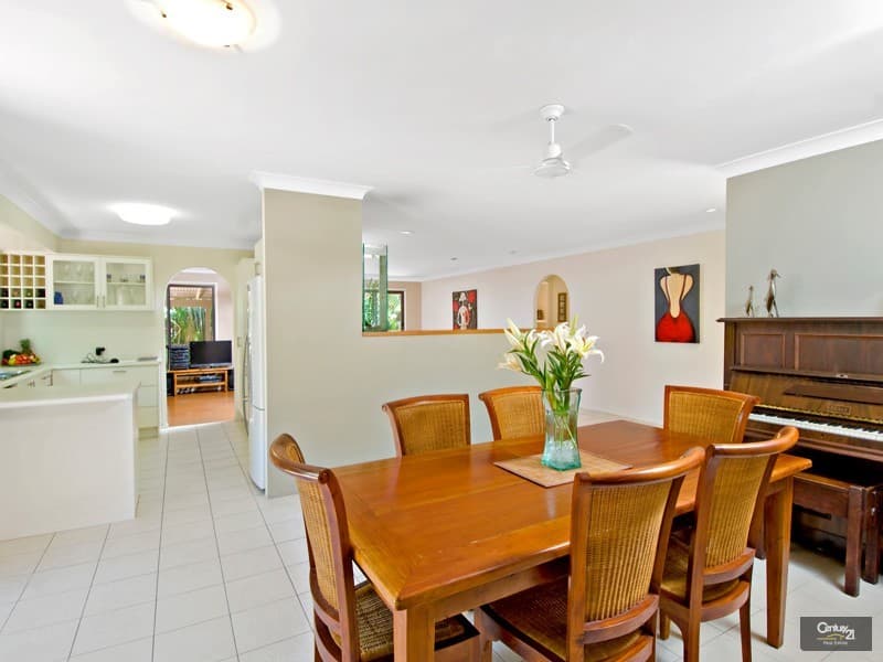 1/8 King Street, Buderim, QLD, 4556, Mountain Creek - Thumbnail 2