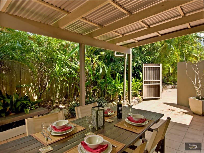 1/8 King Street, Buderim, QLD, 4556, Mountain Creek - Thumbnail 3