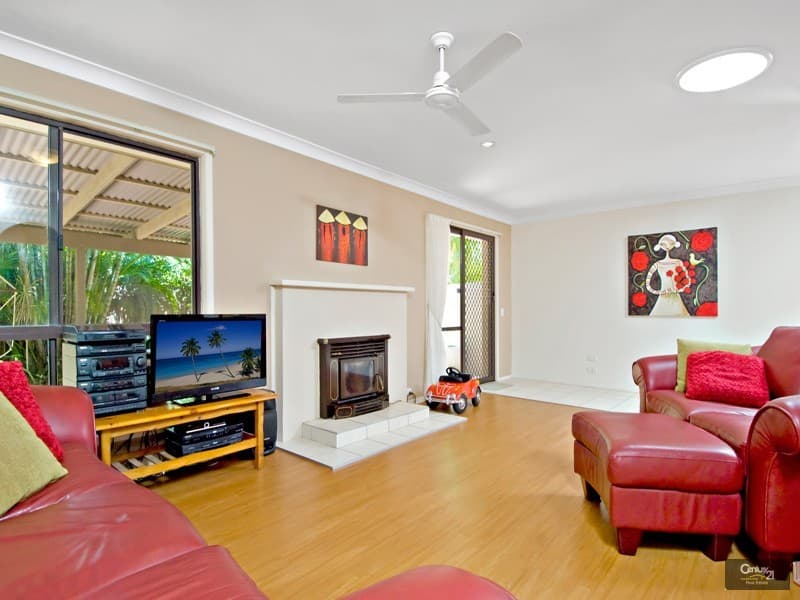1/8 King Street, Buderim, QLD, 4556, Mountain Creek - Thumbnail 4