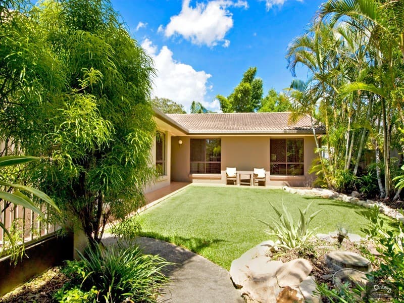 1/8 King Street, Buderim, QLD, 4556, Mountain Creek - Thumbnail 5
