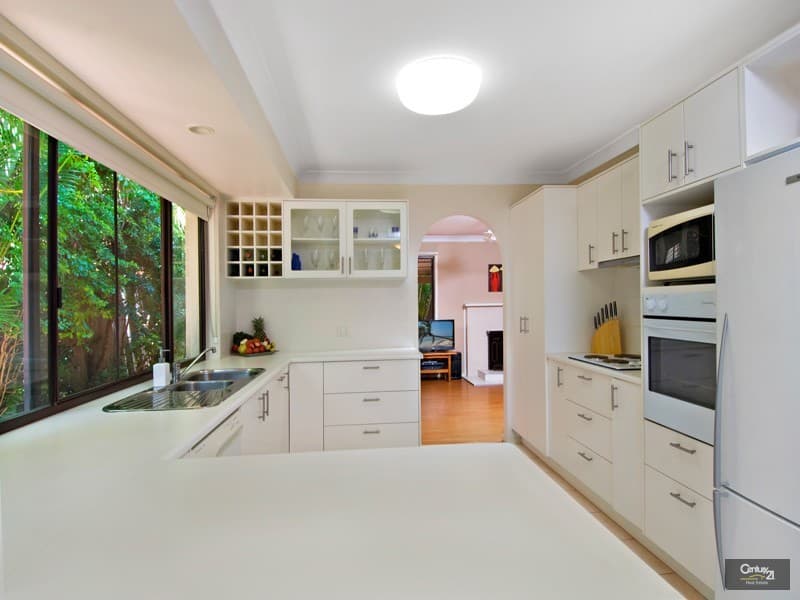 1/8 King Street, Buderim, QLD, 4556, Mountain Creek - Thumbnail 6