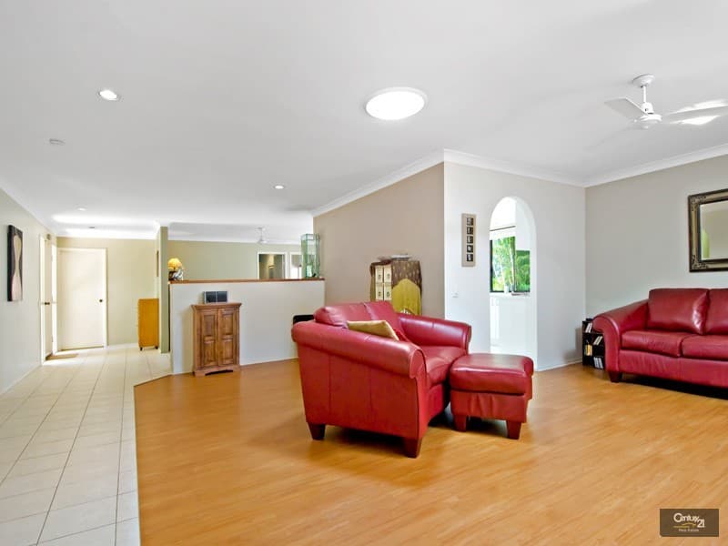 1/8 King Street, Buderim, QLD, 4556, Mountain Creek - Thumbnail 8