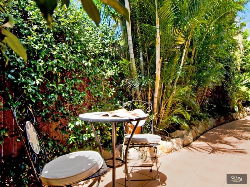 1/8 King Street, Buderim, QLD, 4556, Mountain Creek - Thumbnail 7