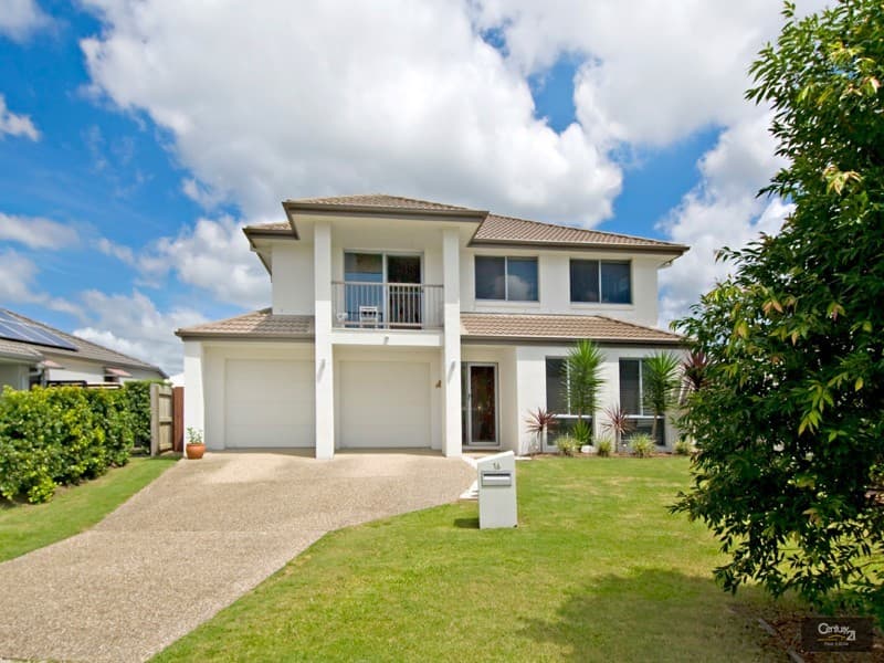 1/8 King Street, Buderim, QLD, 4556, Sippy Downs - Image 1