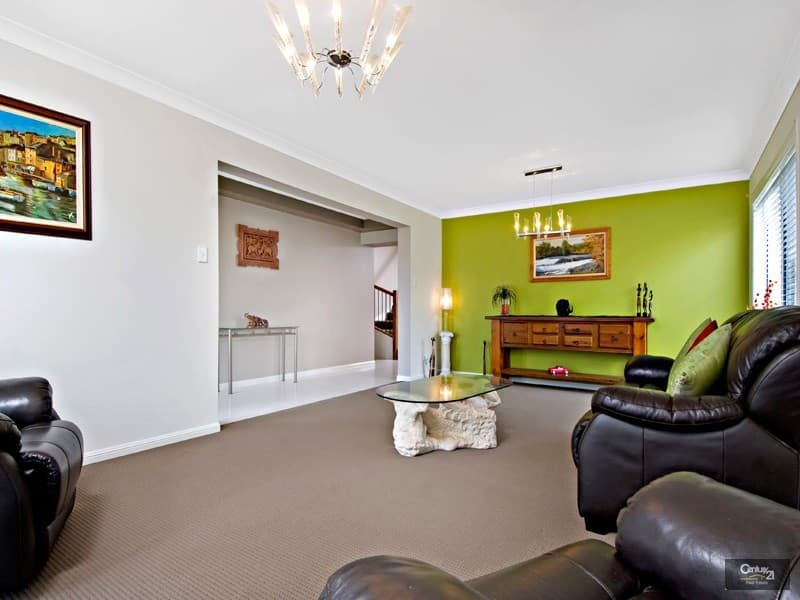 1/8 King Street, Buderim, QLD, 4556, Sippy Downs - Thumbnail 2