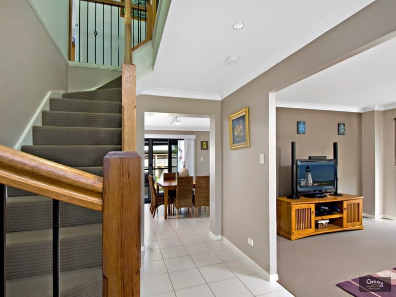 1/8 King Street, Buderim, QLD, 4556, Sippy Downs - Thumbnail 3