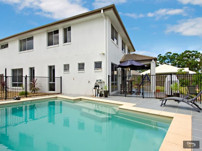 1/8 King Street, Buderim, QLD, 4556, Sippy Downs - Thumbnail 4