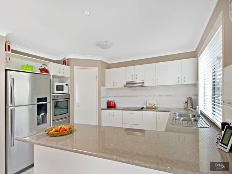 1/8 King Street, Buderim, QLD, 4556, Sippy Downs - Thumbnail 5