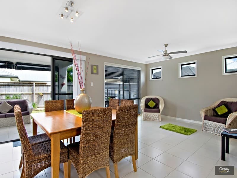 1/8 King Street, Buderim, QLD, 4556, Sippy Downs - Thumbnail 6