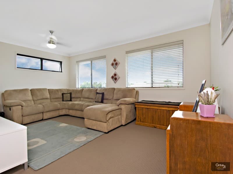 1/8 King Street, Buderim, QLD, 4556, Sippy Downs - Thumbnail 7