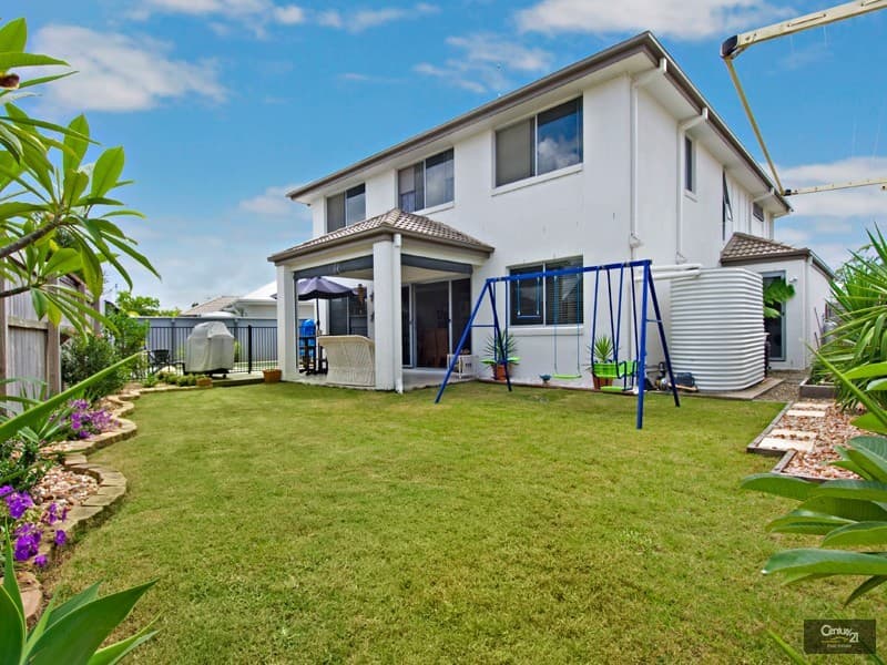 1/8 King Street, Buderim, QLD, 4556, Sippy Downs - Thumbnail 8