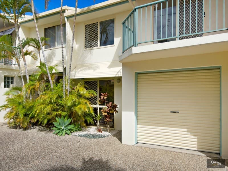 8/8 Arwen Street, Maroochydore, QLD, 4558, Maroochydore - Image 1