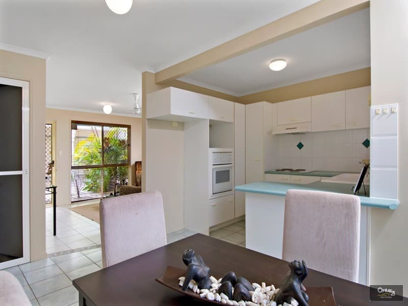 8/8 Arwen Street, Maroochydore, QLD, 4558, Maroochydore - Thumbnail 3