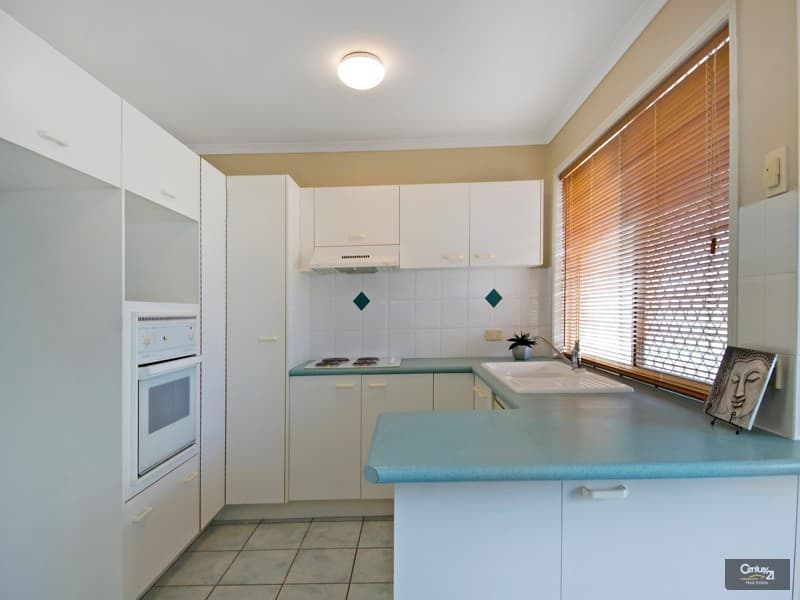 8/8 Arwen Street, Maroochydore, QLD, 4558, Maroochydore - Thumbnail 4