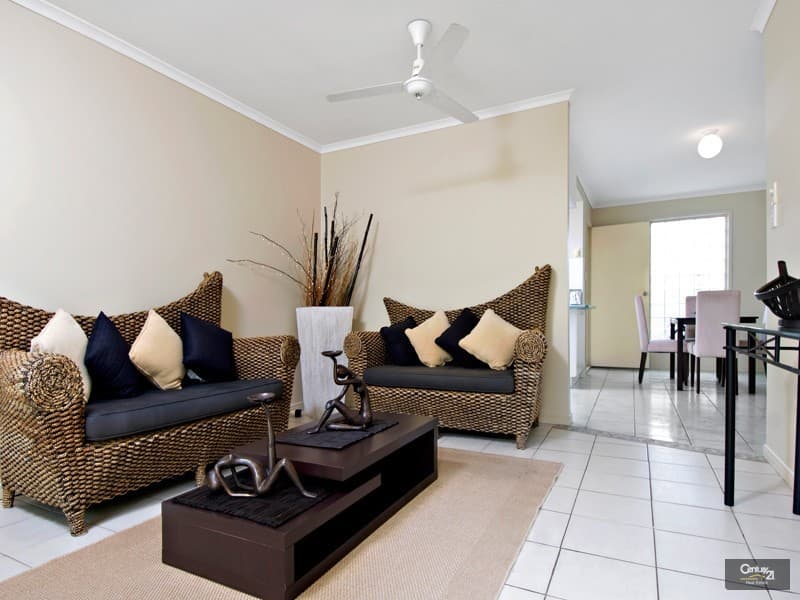 8/8 Arwen Street, Maroochydore, QLD, 4558, Maroochydore - Thumbnail 2