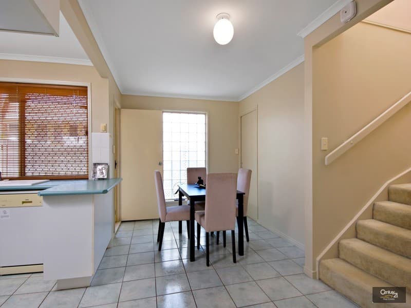 8/8 Arwen Street, Maroochydore, QLD, 4558, Maroochydore - Thumbnail 5