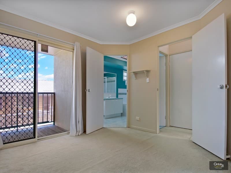 8/8 Arwen Street, Maroochydore, QLD, 4558, Maroochydore - Thumbnail 6