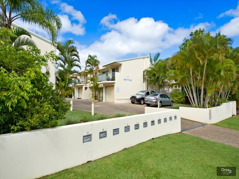 8/8 Arwen Street, Maroochydore, QLD, 4558, Maroochydore - Thumbnail 7