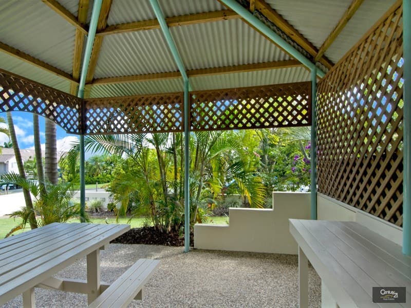8/8 Arwen Street, Maroochydore, QLD, 4558, Maroochydore - Thumbnail 8