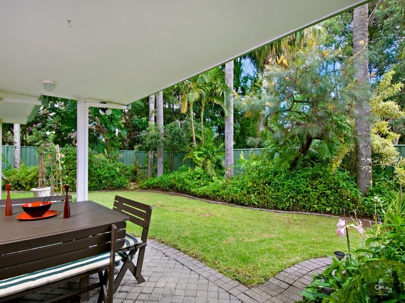 1/8 King Street, Buderim, QLD, 4556, Buderim - Thumbnail 3