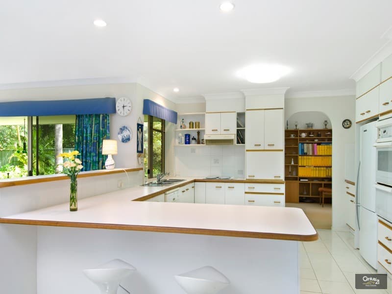 1/8 King Street, Buderim, QLD, 4556, Buderim - Thumbnail 5