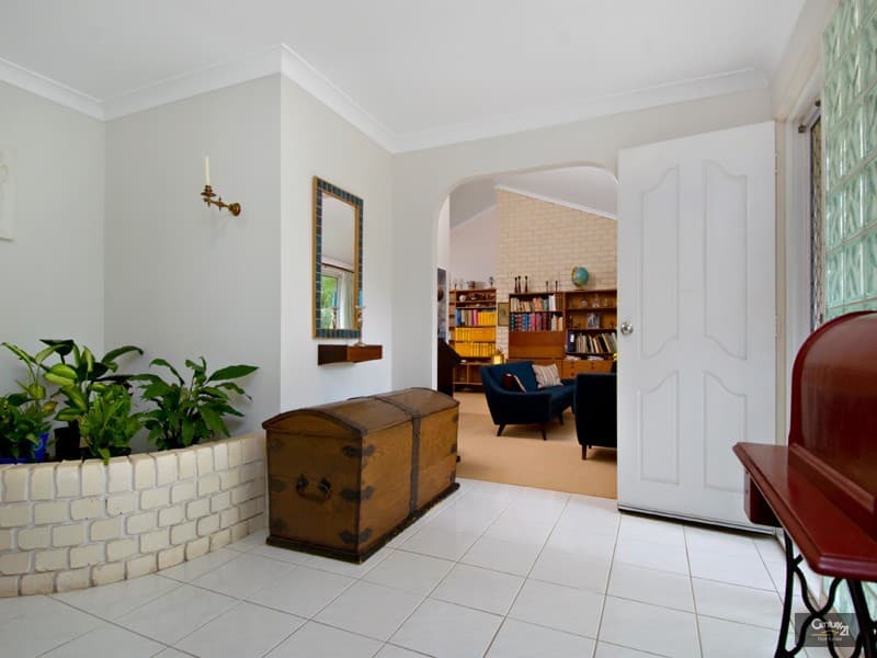 1/8 King Street, Buderim, QLD, 4556, Buderim - Thumbnail 6