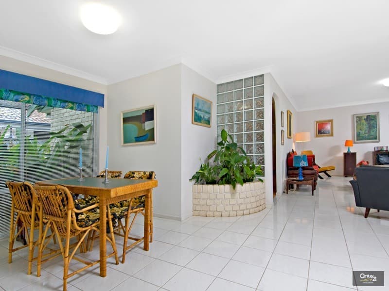1/8 King Street, Buderim, QLD, 4556, Buderim - Thumbnail 7