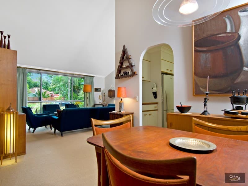 1/8 King Street, Buderim, QLD, 4556, Buderim - Thumbnail 8