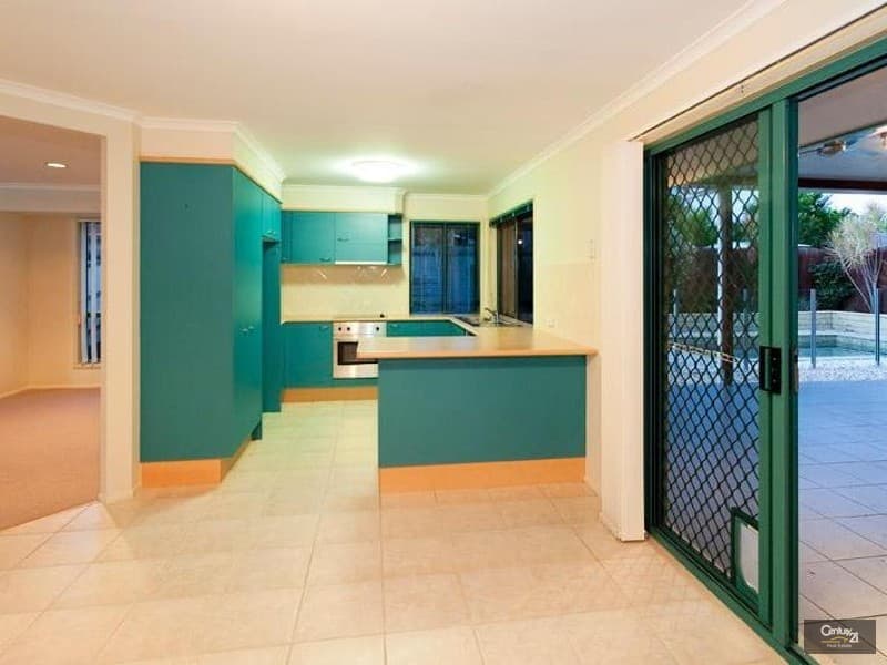 6 Serenella Court, Buderim, QLD, 4556, Buderim - Thumbnail 2