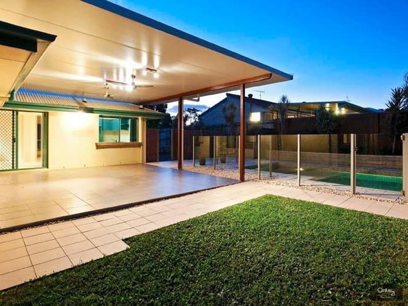 6 Serenella Court, Buderim, QLD, 4556, Buderim - Thumbnail 3