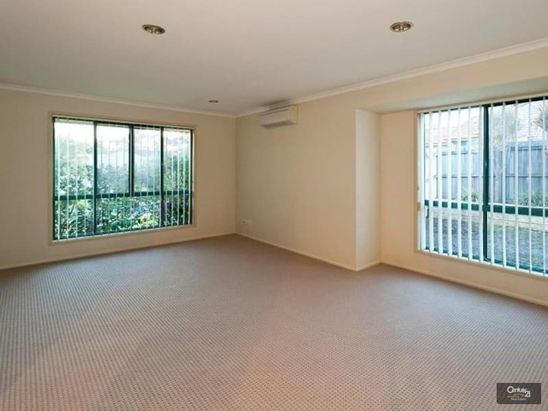 6 Serenella Court, Buderim, QLD, 4556, Buderim - Thumbnail 4