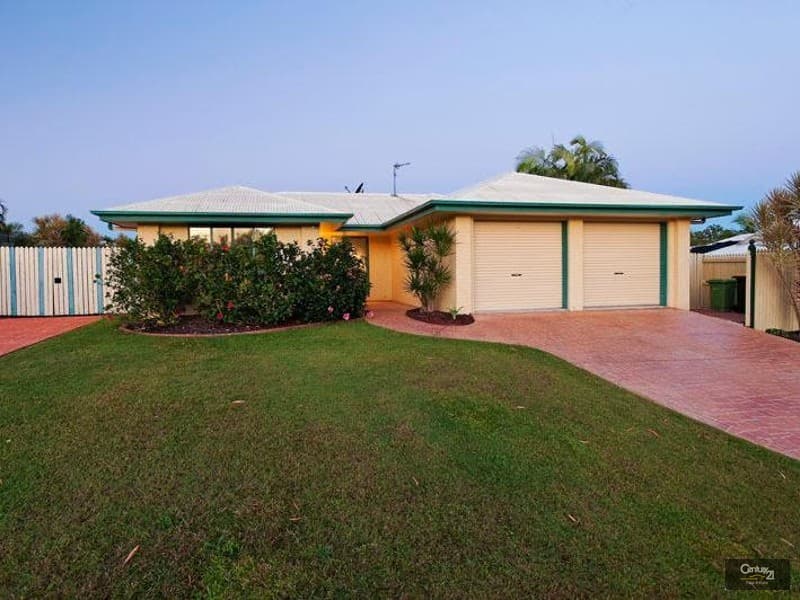 6 Serenella Court, Buderim, QLD, 4556, Buderim - Thumbnail 5