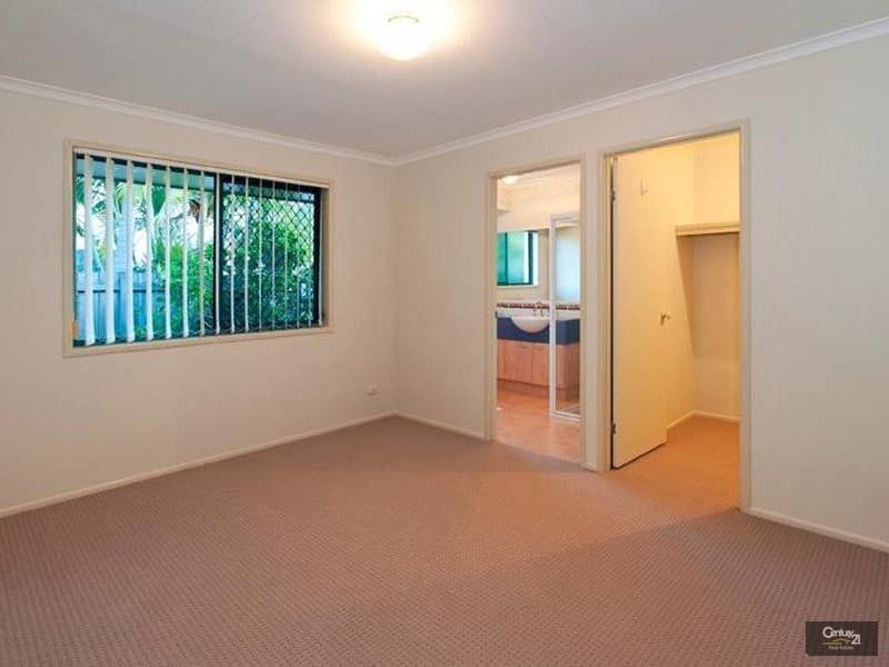 6 Serenella Court, Buderim, QLD, 4556, Buderim - Thumbnail 6