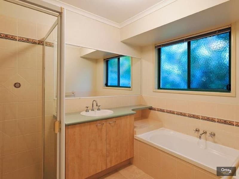 6 Serenella Court, Buderim, QLD, 4556, Buderim - Thumbnail 7