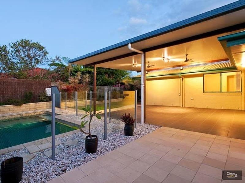 6 Serenella Court, Buderim, QLD, 4556, Buderim - Thumbnail 8