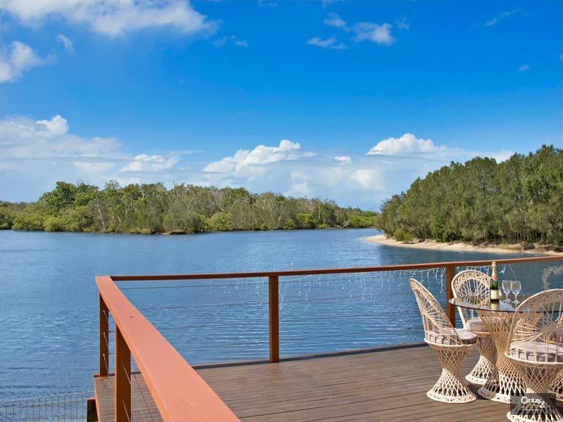 1/8 King Street, Buderim, QLD, 4556, Mountain Creek - Image 1