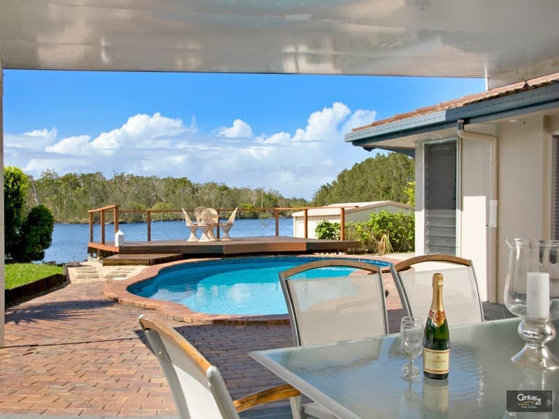 1/8 King Street, Buderim, QLD, 4556, Mountain Creek - Thumbnail 3