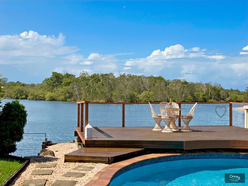 1/8 King Street, Buderim, QLD, 4556, Mountain Creek - Thumbnail 5
