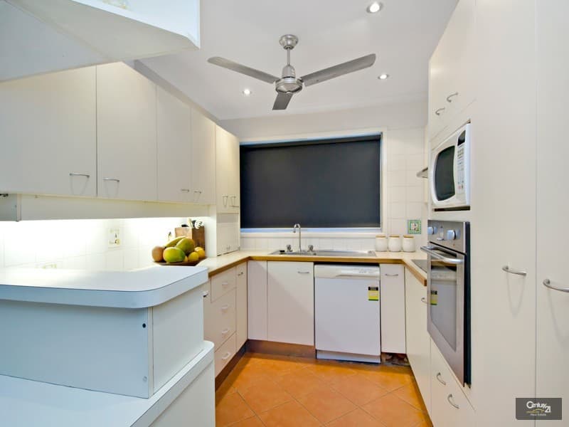 1/8 King Street, Buderim, QLD, 4556, Mountain Creek - Thumbnail 6
