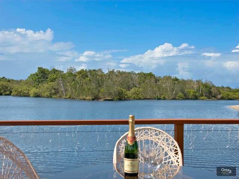 1/8 King Street, Buderim, QLD, 4556, Mountain Creek - Thumbnail 7