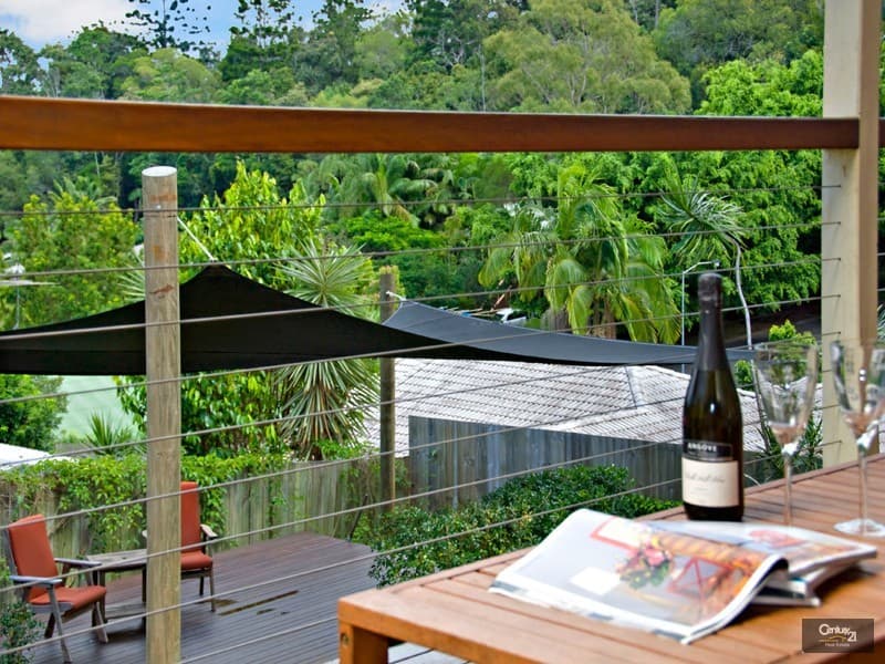 12 Blackbean Court, Buderim, QLD, 4556, Buderim - Image 1