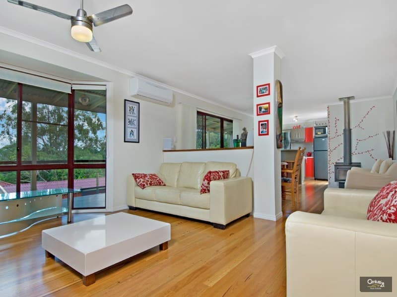 12 Blackbean Court, Buderim, QLD, 4556, Buderim - Thumbnail 2