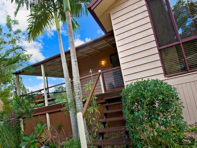 12 Blackbean Court, Buderim, QLD, 4556, Buderim - Thumbnail 3