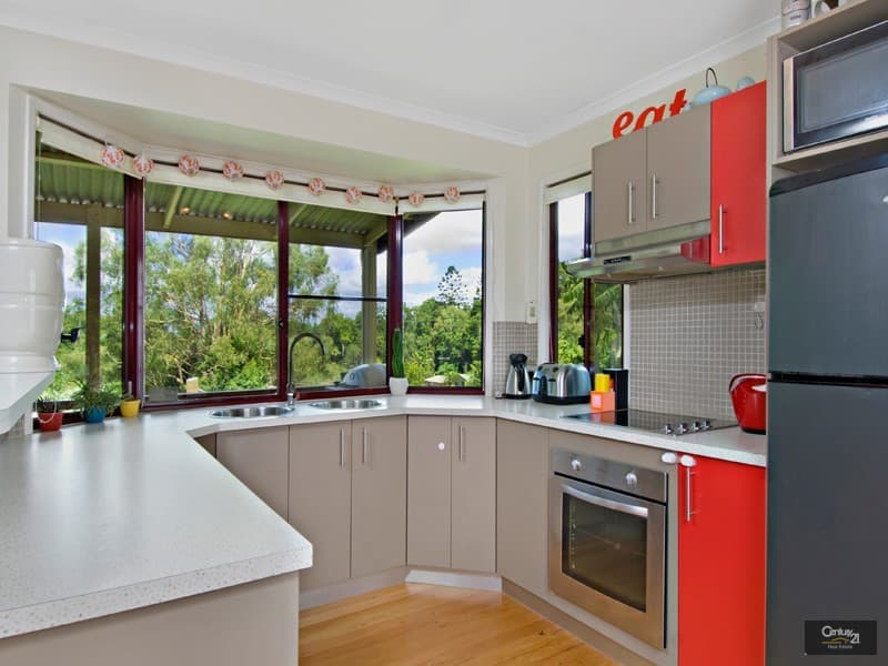 12 Blackbean Court, Buderim, QLD, 4556, Buderim - Thumbnail 4