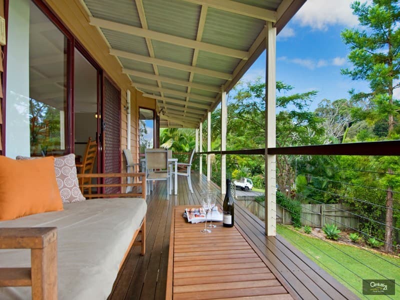 12 Blackbean Court, Buderim, QLD, 4556, Buderim - Thumbnail 5
