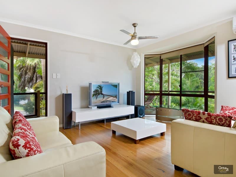 12 Blackbean Court, Buderim, QLD, 4556, Buderim - Thumbnail 6
