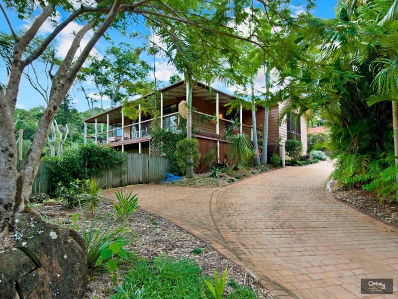 12 Blackbean Court, Buderim, QLD, 4556, Buderim - Thumbnail 7