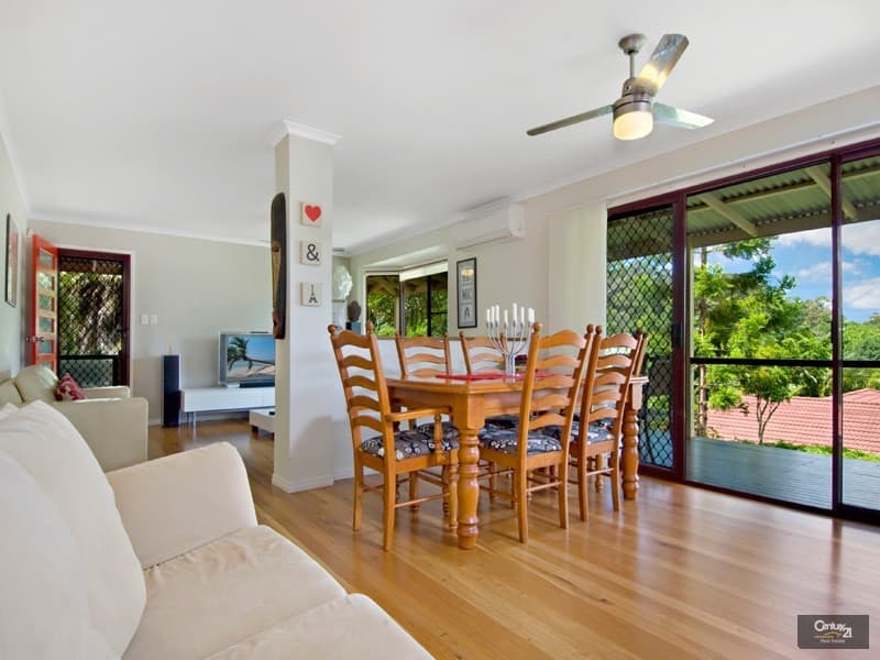 12 Blackbean Court, Buderim, QLD, 4556, Buderim - Thumbnail 8